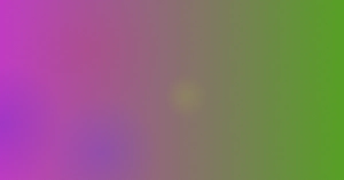 流水迢迢是什么：一篇看懂剧与原著